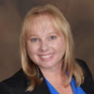 Meet your Posher, Sandie